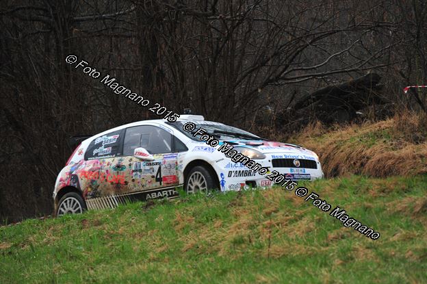 DSC_4501.JPG